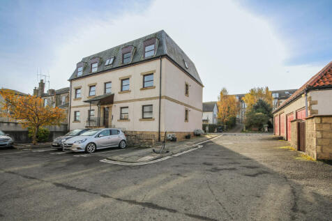 18a Hopetoun Rd -...