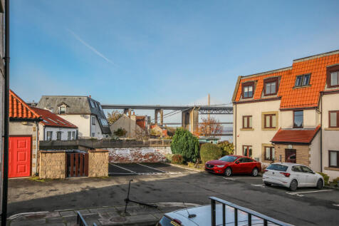 18a Hopetoun Rd -...