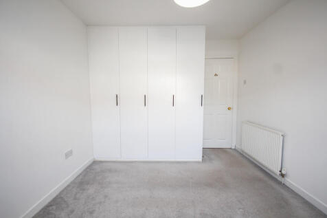 18a Hopetoun Rd -...