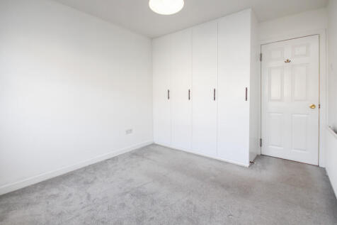 18a Hopetoun Rd -...