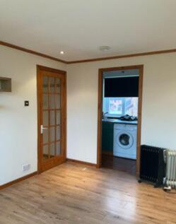 Lounge 1 