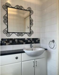 Bathroom1 