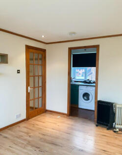 60 Langton -  Ful...