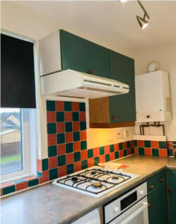 60 Langton -  Ful...