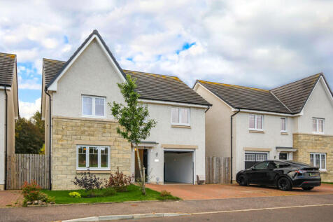 11 Breistonhill V...