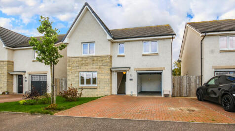 11 Breistonhill V...