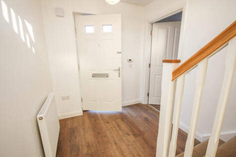 11 Breistonhill V...