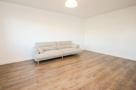 11 Breistonhill V...