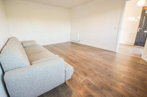 11 Breistonhill V...