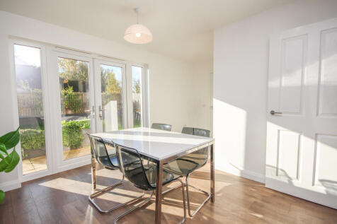 11 Breistonhill V...