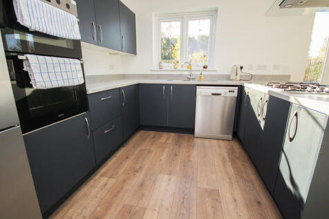 11 Breistonhill V...