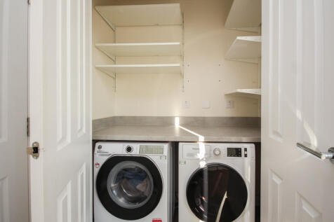 11 Breistonhill V...