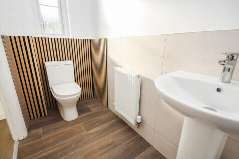 11 Breistonhill V...