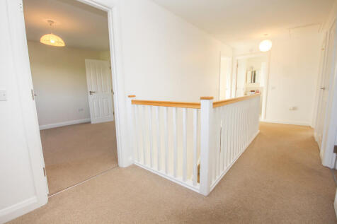 11 Breistonhill V...