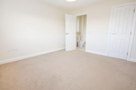 11 Breistonhill V...