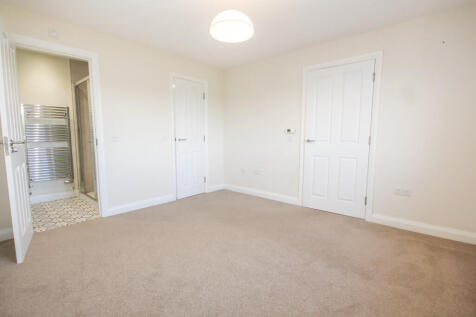 11 Breistonhill V...