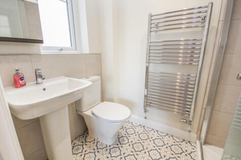 11 Breistonhill V...