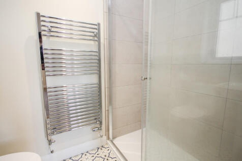 11 Breistonhill V...