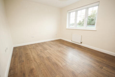 11 Breistonhill V...