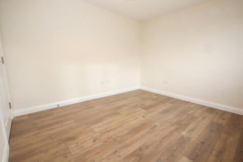 11 Breistonhill V...