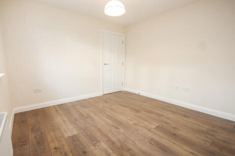 11 Breistonhill V...