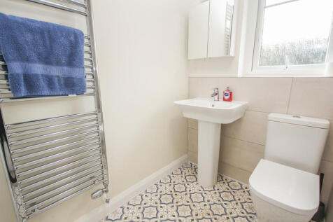 11 Breistonhill V...