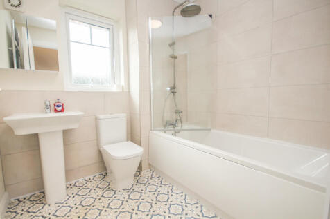 11 Breistonhill V...