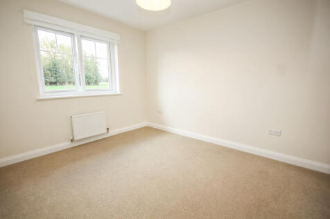 11 Breistonhill V...