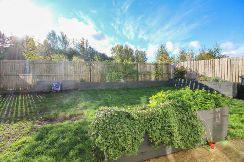 11 Breistonhill V...