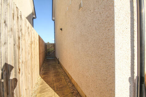 11 Breistonhill V...