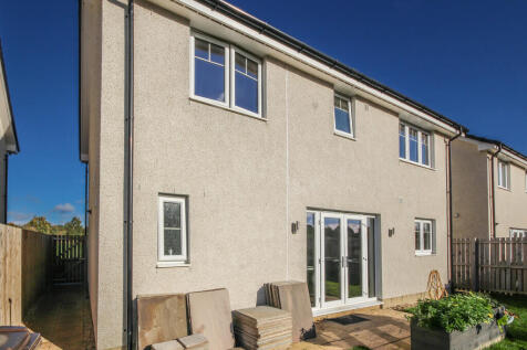 11 Breistonhill V...