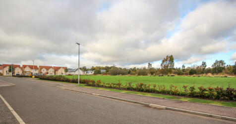 11 Breistonhill V...