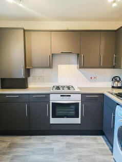 19 Burnvale - Kit...