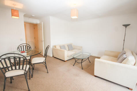 66 Prestonfield -...