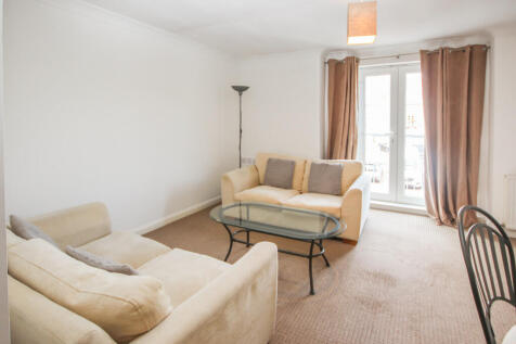 66 Prestonfield -...