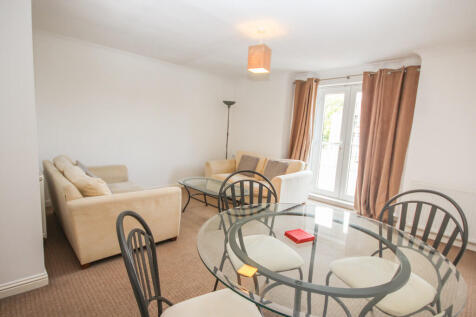 66 Prestonfield -...