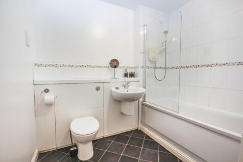 66 Prestonfield -...