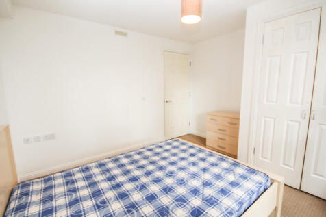 66 Prestonfield -...