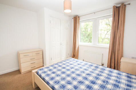 66 Prestonfield -...