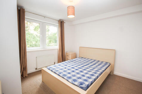 66 Prestonfield -...