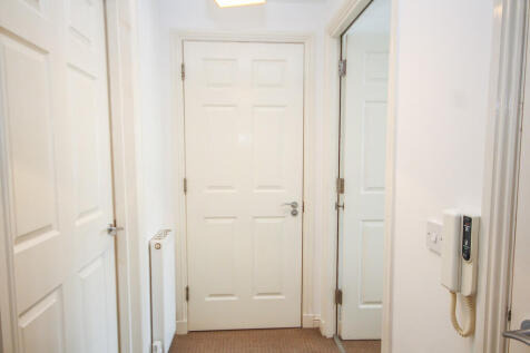 66 Prestonfield -...