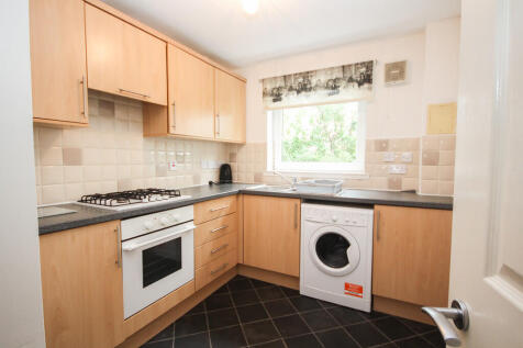 66 Prestonfield -...