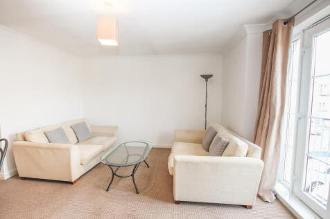 66 Prestonfield -...