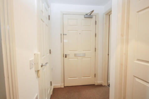 66 Prestonfield -...