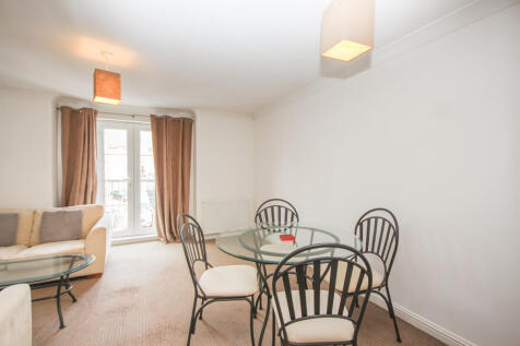 66 Prestonfield -...