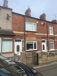 6 nelson street.JPG