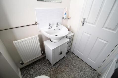 Bathroom/w.c.