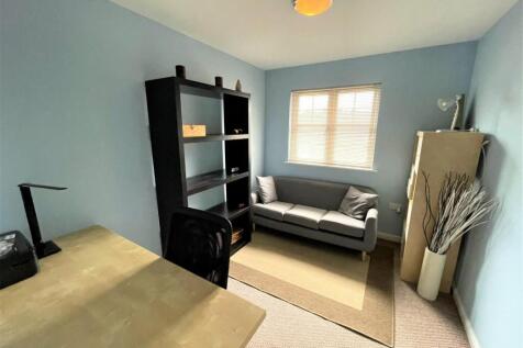 Bed 3