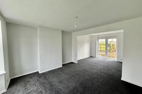 Lounge / Dining Room