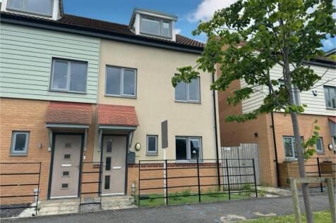 FRONT EXTERNAL